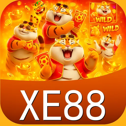 XE88 Cassino Online