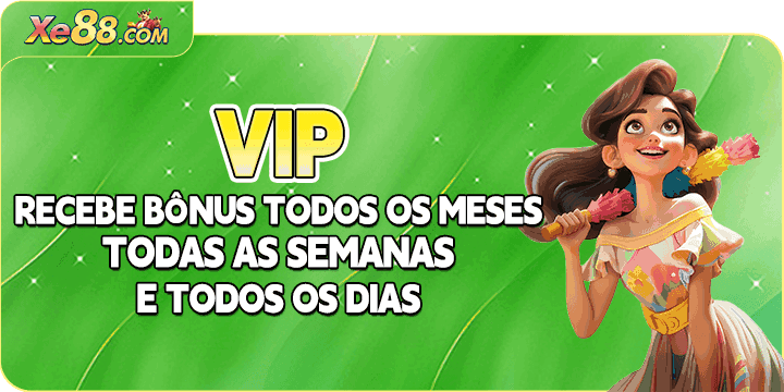XE88 Fundo de Resgate de Perdas Semanais
