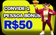 Bônus misterioso 8888