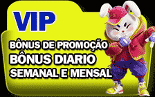 Recompensas de indicação