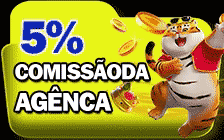 Recompensas de indicação